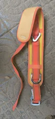 Electric Pole Climbers - 2