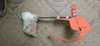 Electric Pole Climbers - 3