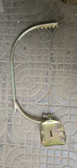 Electric Pole Climbers - 4