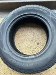 215/70 R16 Dunlop Imported Tires - 2