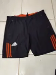Adidas Shorts for Jogging - 1