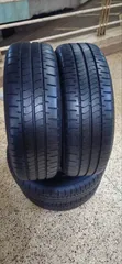 195/65 R15 Bridgestone Tyres - Original, In Stock - 2