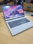 HP ProBook 440 G8 Laptop - 8GB RAM, 512GB SSD, Intel Core i5 - 1