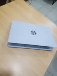 HP ProBook 440 G8 Laptop - 8GB RAM, 512GB SSD, Intel Core i5 - 2