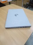 HP ProBook 440 G8 Laptop - 8GB RAM, 512GB SSD, Intel Core i5 - 3