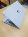 HP ProBook 440 G8 Laptop - 8GB RAM, 512GB SSD, Intel Core i5 - 4