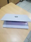 HP ProBook 440 G8 Laptop - 8GB RAM, 512GB SSD, Intel Core i5 - 5