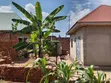 Furnished 2-Bedroom House for Sale in Nama, Mukono - 1