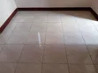 Furnished 2-Bedroom House for Sale in Nama, Mukono - 3