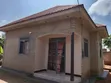Furnished 2-Bedroom House for Sale in Nama, Mukono - 4