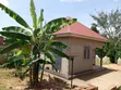 Furnished 2-Bedroom House for Sale in Nama, Mukono - 5