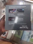 X99 Max Android TV Box with Wi-Fi 6 - 2