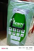 Lento Tall Tubular Battery 200Ah 12V - Indian Made - 2