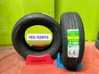 Kapsin Practical Max Tyres 195/65 R15 - 1
