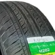 Kapsin Practical Max Tyres 195/65 R15 - 2