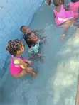 Child Care, Nanny, and Babysitting Services - 2