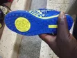 UK Used Original Nike Boots for Kids - 2