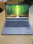 New HP ZBook Firefly G8 Laptop - 16GB RAM, 512GB SSD, Intel Core i7 - 1