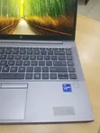 New HP ZBook Firefly G8 Laptop - 16GB RAM, 512GB SSD, Intel Core i7 - 2