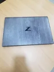 New HP ZBook Firefly G8 Laptop - 16GB RAM, 512GB SSD, Intel Core i7 - 3