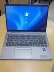 New HP ZBook Firefly G8 Laptop - 16GB RAM, 512GB SSD, Intel Core i7 - 4