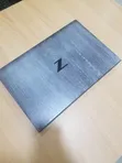 New HP ZBook Firefly G8 Laptop - 16GB RAM, 512GB SSD, Intel Core i7 - 5