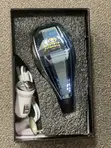 Crystal Toyota Car Gear Knobs - 1