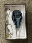 Crystal Toyota Car Gear Knobs - 2