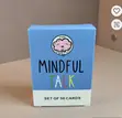 MindFul Game Cards - 1