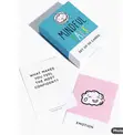 MindFul Game Cards - 2