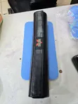 Barbell Pad - Brand New - 1