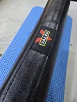 Barbell Pad - Brand New - 2
