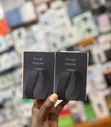 Google Fitbit Air Smart Fitness Tracker - 2