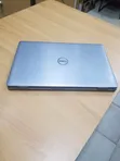 Dell Latitude 7420 Laptop - 11th Gen i5, 16GB RAM, 256GB SSD - 2
