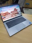 Dell Latitude 7420 Laptop - 11th Gen i5, 16GB RAM, 256GB SSD - 3