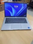 Dell Latitude 7420 Laptop - 11th Gen i5, 16GB RAM, 256GB SSD - 4