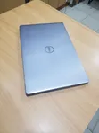 Dell Latitude 7420 Laptop - 11th Gen i5, 16GB RAM, 256GB SSD - 5