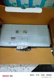 Amaron Quanta Gel Battery 100Ah/12V - 1