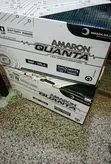 Amaron Quanta Gel Battery 100Ah/12V - 2