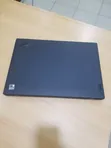 Lenovo ThinkPad X1 Carbon Gen 11 Laptop - 1