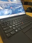 Lenovo ThinkPad X1 Carbon Gen 11 Laptop - 3