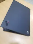 Lenovo ThinkPad X1 Carbon Gen 11 Laptop - 4