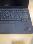 Lenovo ThinkPad X1 Carbon Gen 11 Laptop - 5