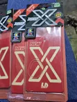 LD Brand Car Hanging Air Freshener - 1