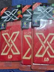 LD Brand Car Hanging Air Freshener - 2