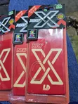 LD Brand Car Hanging Air Freshener - 3