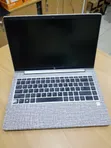 New HP ProBook 440 G6 Laptop - 8GB RAM, 512GB SSD, Intel Core i5 - 1