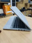 New HP ProBook 440 G6 Laptop - 8GB RAM, 512GB SSD, Intel Core i5 - 2