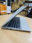 New HP ProBook 440 G6 Laptop - 8GB RAM, 512GB SSD, Intel Core i5 - 4