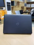 New Dell Latitude 5300 Laptop - Intel Core i5, 8GB RAM, 256GB SSD - 2
